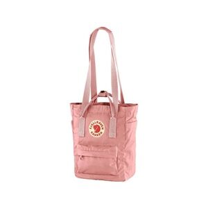 Pink Fjällräven Kånken Totepack